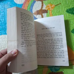 Bông Hồng Vàng 976118