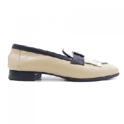 【Mã giảm giá】Giày HERMES