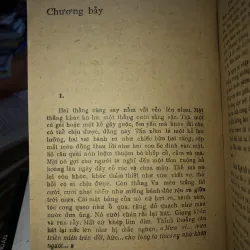 Người không mang họ - Xuân Đức 788954