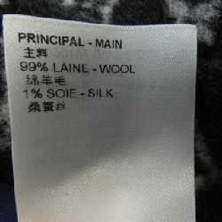 【Mã giảm giá】Louis Vuitton LOUIS VUITTON Cape 637627