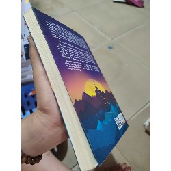 Cố gắng đúng cách để thành công Oreka-Blogmeo 44111