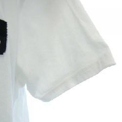 Áo thun MONCLER GENIUS - Hàng hiệu Authentic 906419