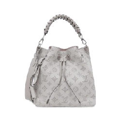 Túi xách vai Louis Vuitton Mahina Muria M57526 - Hàng hiệu Chính hãng