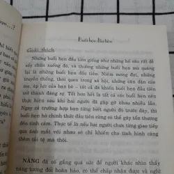 Từ YÊU đến GHÉT- Giải pháp nào cho bạn? Biên soạn Anh Tuấn - Minh Tuyết 762825