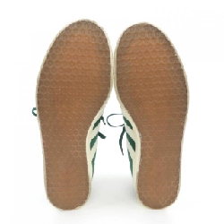 Giày thể thao ADIDAS - Hàng hiệu Authentic 906527