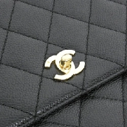 Túi Chanel 12397 615363