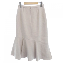 Chân váy CYCLAS - Hàng hiệu Authentic 825556