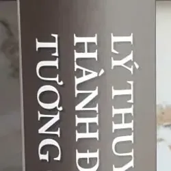 Lý Thuyết Về Hành Động Tương Giao - Jürgen Habermas 801035