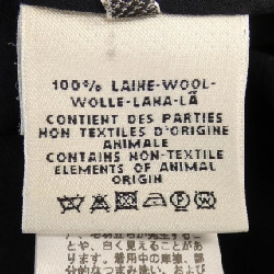 【Mã giảm giá】Chân váy HERMES 651217