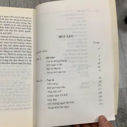 Cuộc tháo chạy toán loạn - frank snepp. 3b3 777821