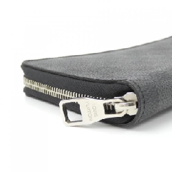 Ví tổ chức Zippy Damier Graphite N63077 Louis Vuitton 620738