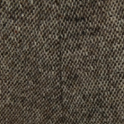 ELIN サロペット - Hàng hiệu Authentic 825544