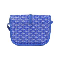Túi xách Goyard Belvedere PM - Hàng hiệu Authentic 803242