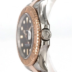 Đồng hồ Rolex Yacht-Master 126621 SSxPG tự động - Hàng hiệu chính hãng 881414