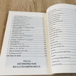 ĐỜI VÀ NHẠC ( Lư Nhất Vũ) 976694