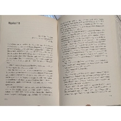 Schlüssel - Marc Raabe 799737