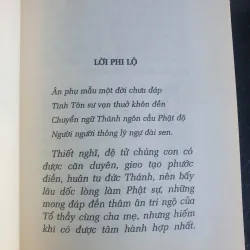 Vì Sao Phải Làm Phật Sự? 757800