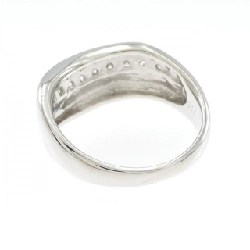 Nhẫn kim cương PT850 0.43CT 667138