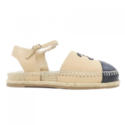 Giày sandal CHANEL G36184X01000 - Hàng hiệu Authentic