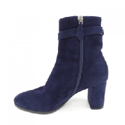 Giày bốt HERMES 661464