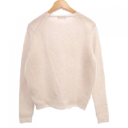 BALLSEY ニット - Hàng hiệu Authentic 774225