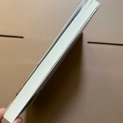 Nhà đầu tư thông minh trên thị trường chứng khoán 722661