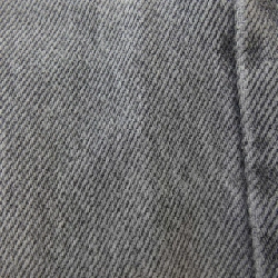 Quần jeans LEVI'S - Hàng hiệu Authentic 893508