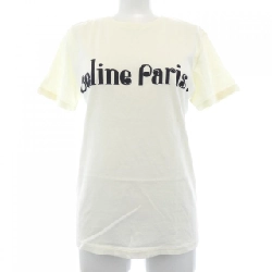 セリーヌ CELINE 2X406090K T-shirt - Hàng hiệu Chính hãng
