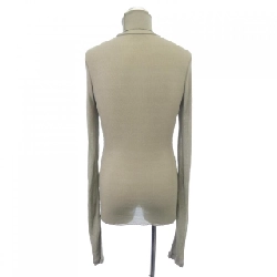 Áo AMI HTS301 - Hàng hiệu Authentic 895056