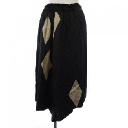 【Khuyến mãi】Quần Y's