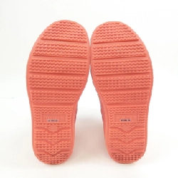 Giày bốt HUNTER - Hàng hiệu Authentic 905241