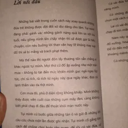 Đám trẻ ở đại dương đen 796153