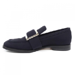 【Mã giảm giá】Giày Sergio Rossi 663134