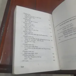 Ê. TácLê : NA - PÔ - LÊ - ÔNG BÔ - NA - PÁC 690706