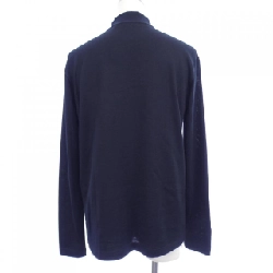 Louis Vuitton - Hàng hiệu Authentic 898788