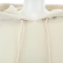 【Mã giảm giá】Áo khoác CELINE 642441