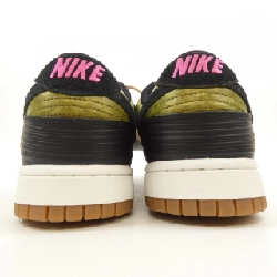 Giày thể thao NIKE FQ5148 010 - Hàng hiệu Chính hãng 902627