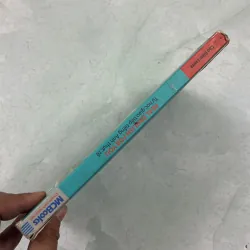 Tự học giao tiếp tiếng Anh thực tế 977236