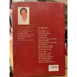 Cuộc đời và sự nghiệp nghệ sĩ nhân dân Phùng Há- nhà Nam Bộ Học Sơn Nam -Nguyễn Thanh Nhã 757114