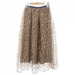 【Mã giảm giá】MICALLE MICALLE Váy