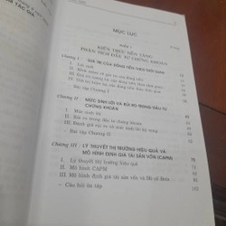 Phân tích và Đầu tư CHỨNG KHOÁN 478000