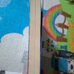 Harry Potter và Hòn đá Phù thủy 787004