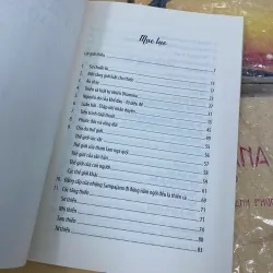 THIỀN VIPASSANA NÃO BỘ: ĐƯỜNG ĐẾN CHÂN HẠNH PHÚC 791293