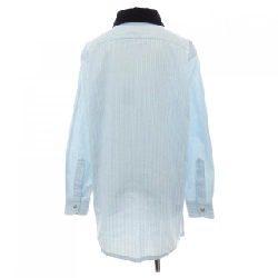 シャネル CHANEL P73409V65070 Áo sơ mi - Hàng hiệu Authentic 813602