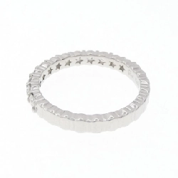 Nhẫn kim cương Stargewelry 0.48CT - Hàng hiệu Authentic 836774