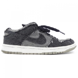 Giày thể thao NIKE 304292-005 - Hàng hiệu Authentic