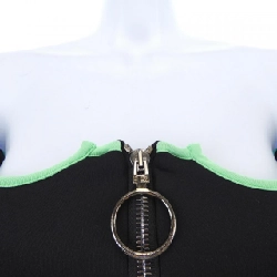 Off-White OFF-WHITE OWAD057F18A37053 Áo - Hàng hiệu Chính hãng 819400