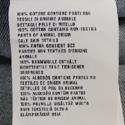 【Mã giảm giá】Đầm PRADA 651220