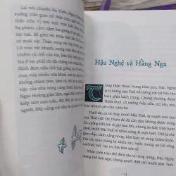 Sách: Các vị thần linh khắp thế gian (B3) 1032613