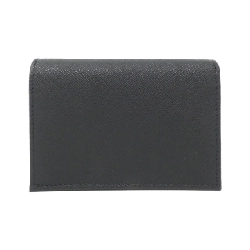 【新品】Prada 1MV021 ví 623380